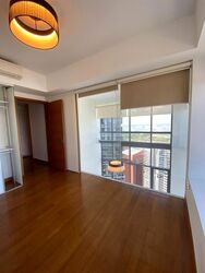Altez (D2), Apartment #625115281